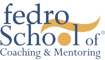 Logo Fedro School